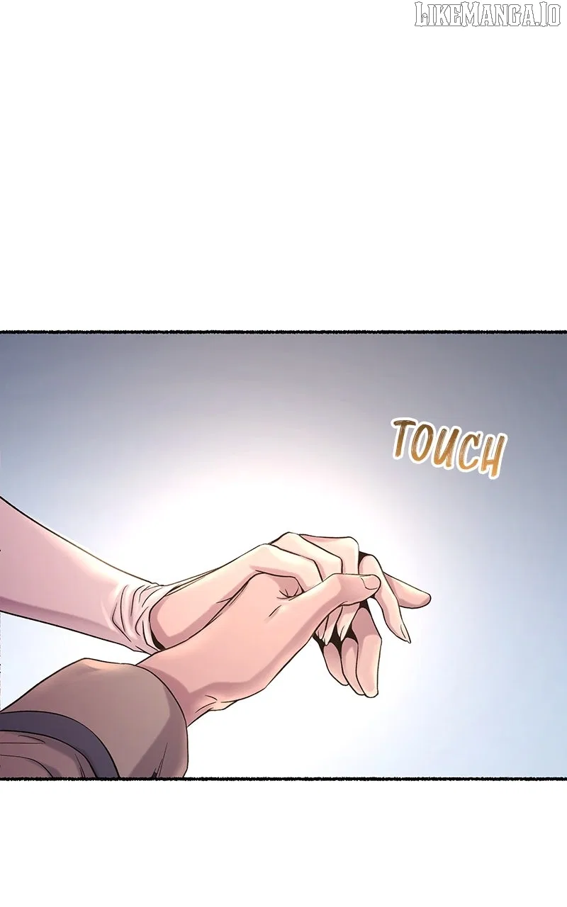 Like A Wind On A Dry Branch Chapter 217 – Page 101