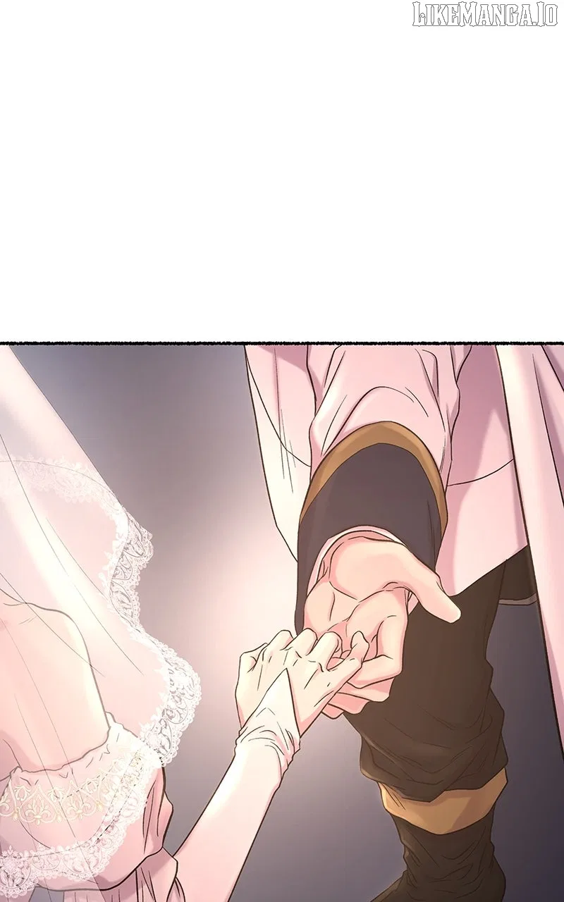 Like A Wind On A Dry Branch Chapter 217 – Page 102