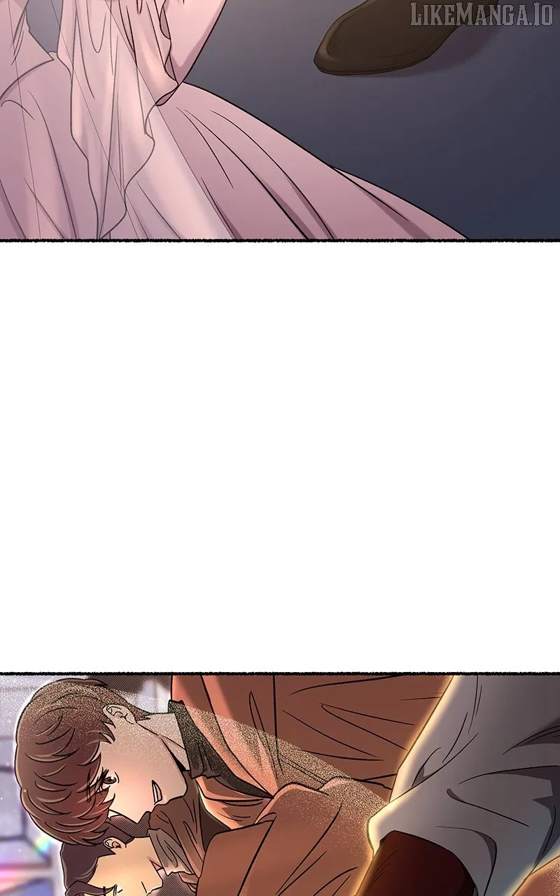Like A Wind On A Dry Branch Chapter 217 – Page 103