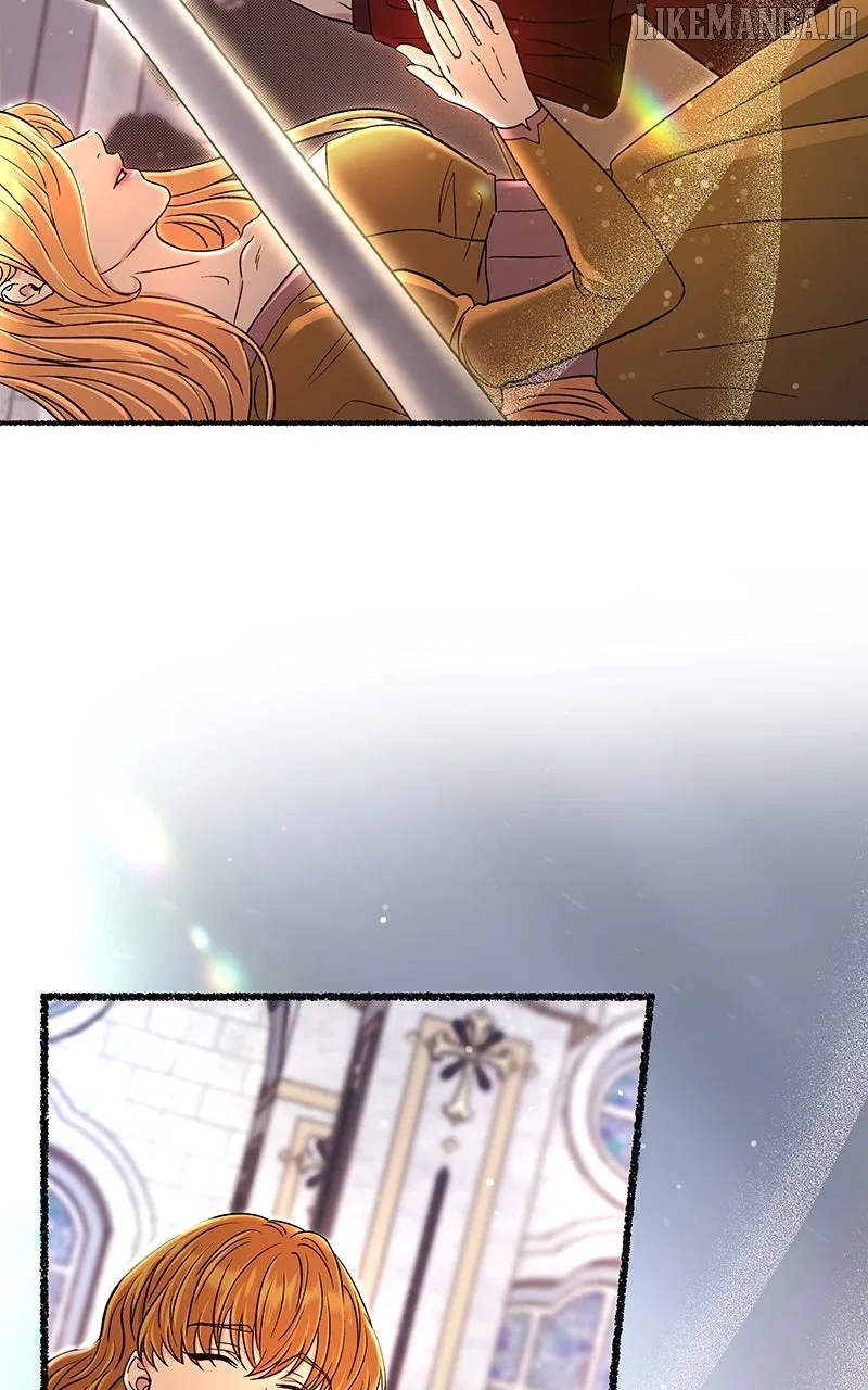 Like A Wind On A Dry Branch Chapter 217 – Page 106