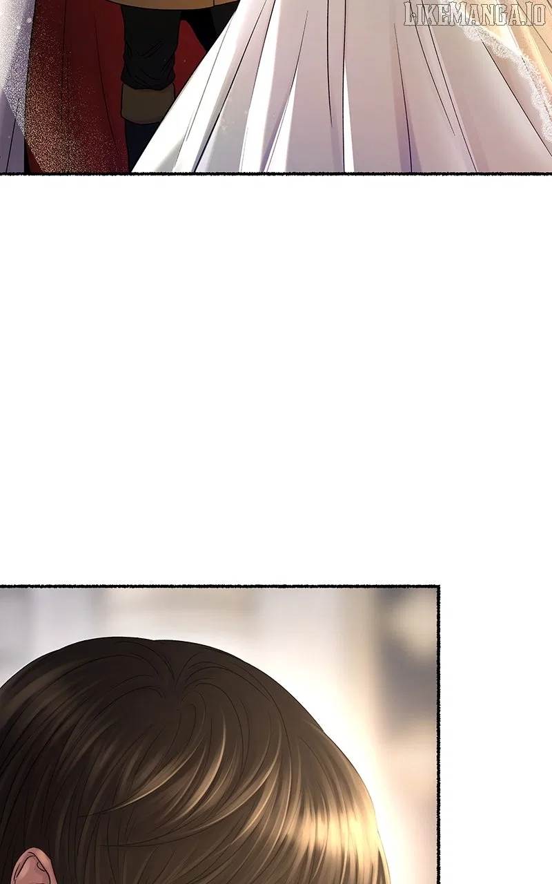 Like A Wind On A Dry Branch Chapter 217 – Page 110