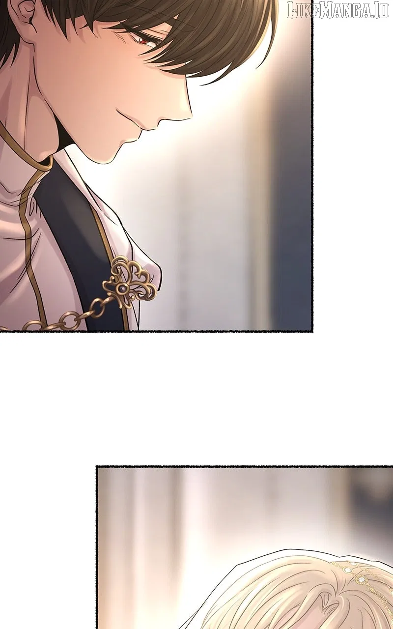 Like A Wind On A Dry Branch Chapter 217 – Page 111