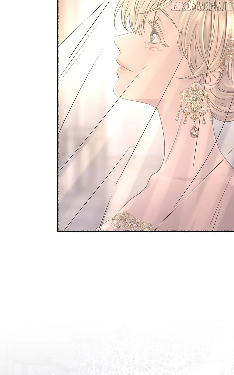 Like A Wind On A Dry Branch Chapter 217 – Page 112