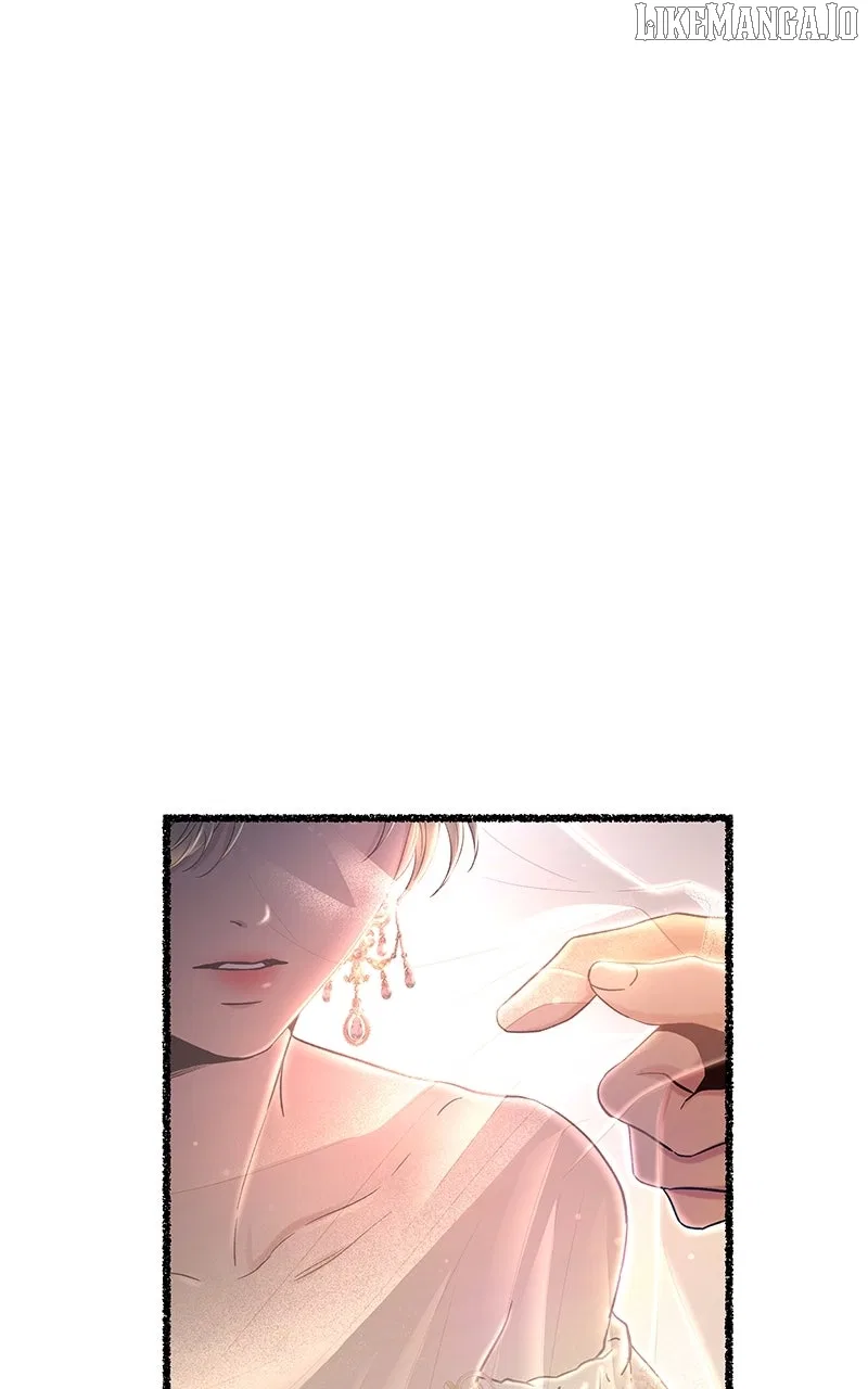 Like A Wind On A Dry Branch Chapter 217 – Page 115