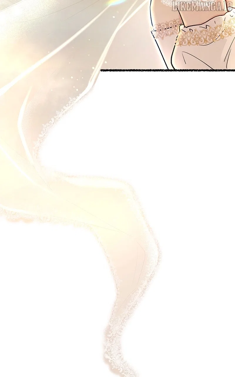 Like A Wind On A Dry Branch Chapter 217 – Page 117