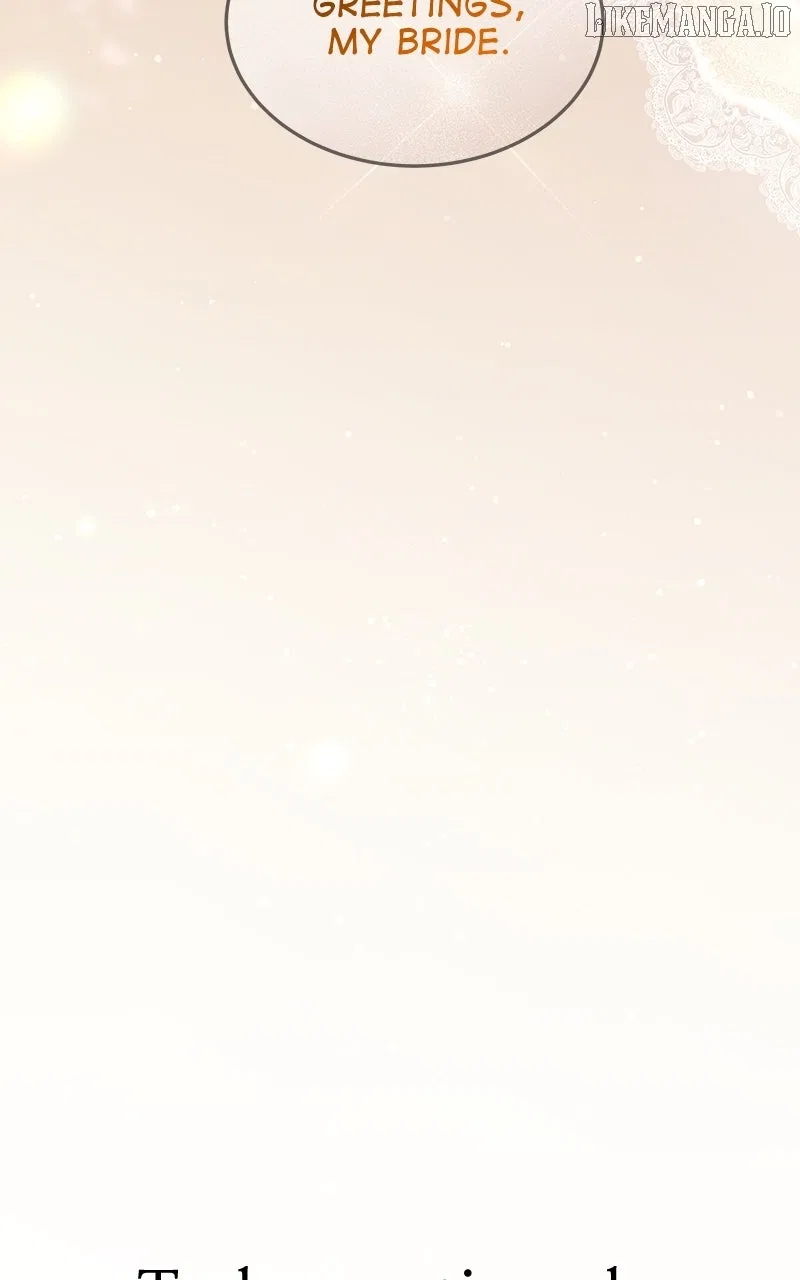 Like A Wind On A Dry Branch Chapter 217 – Page 121