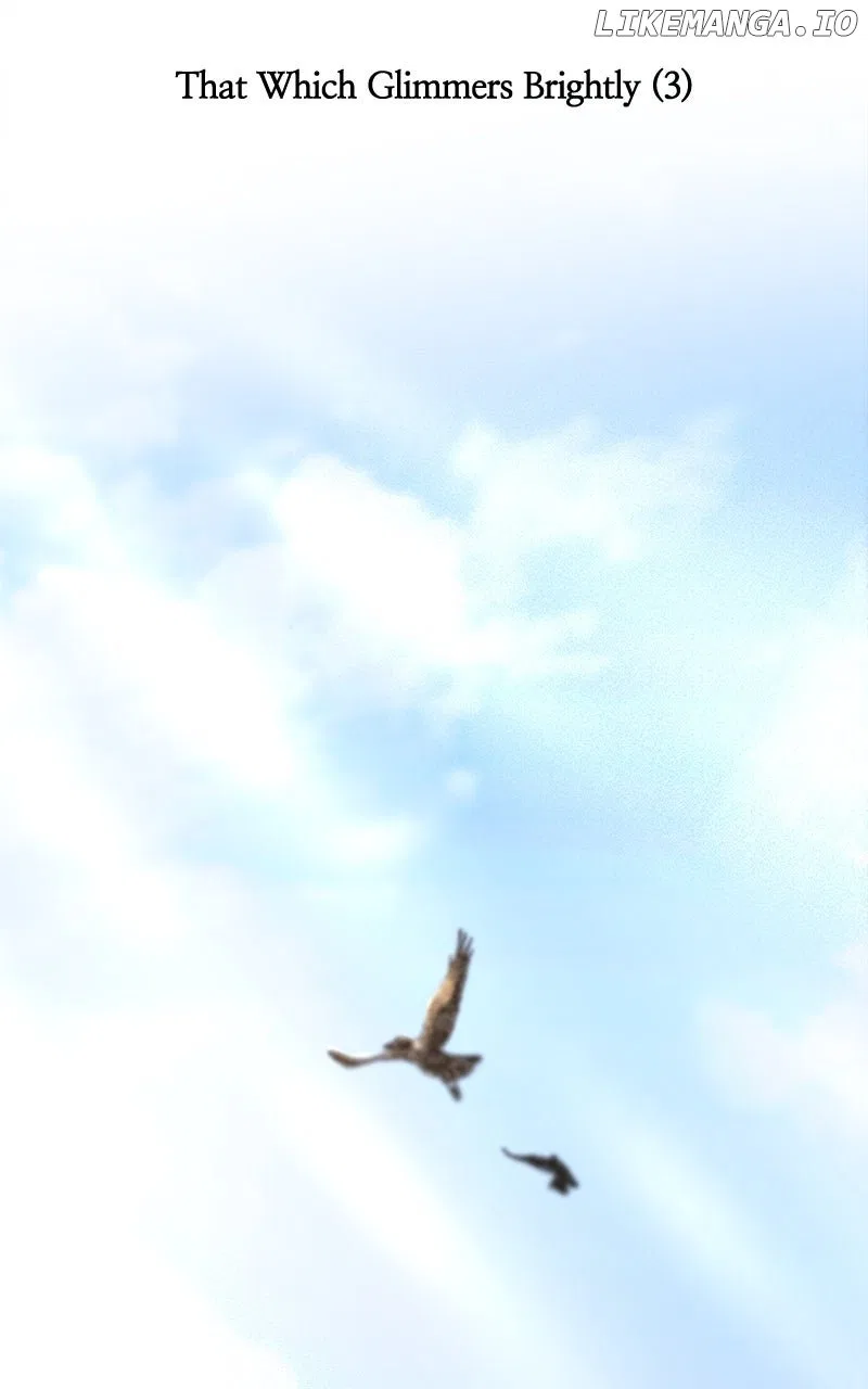 Like A Wind On A Dry Branch Chapter 216 – Page 2