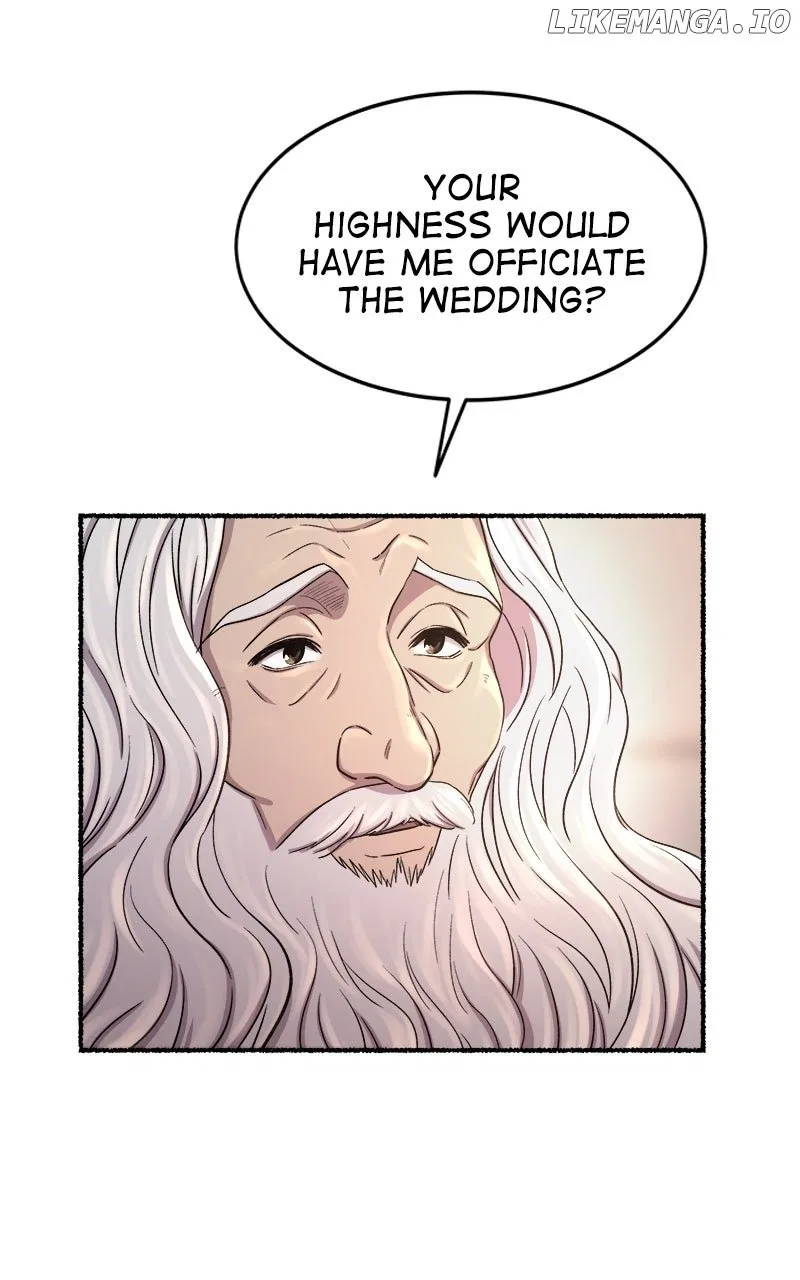 Like A Wind On A Dry Branch Chapter 216 – Page 4