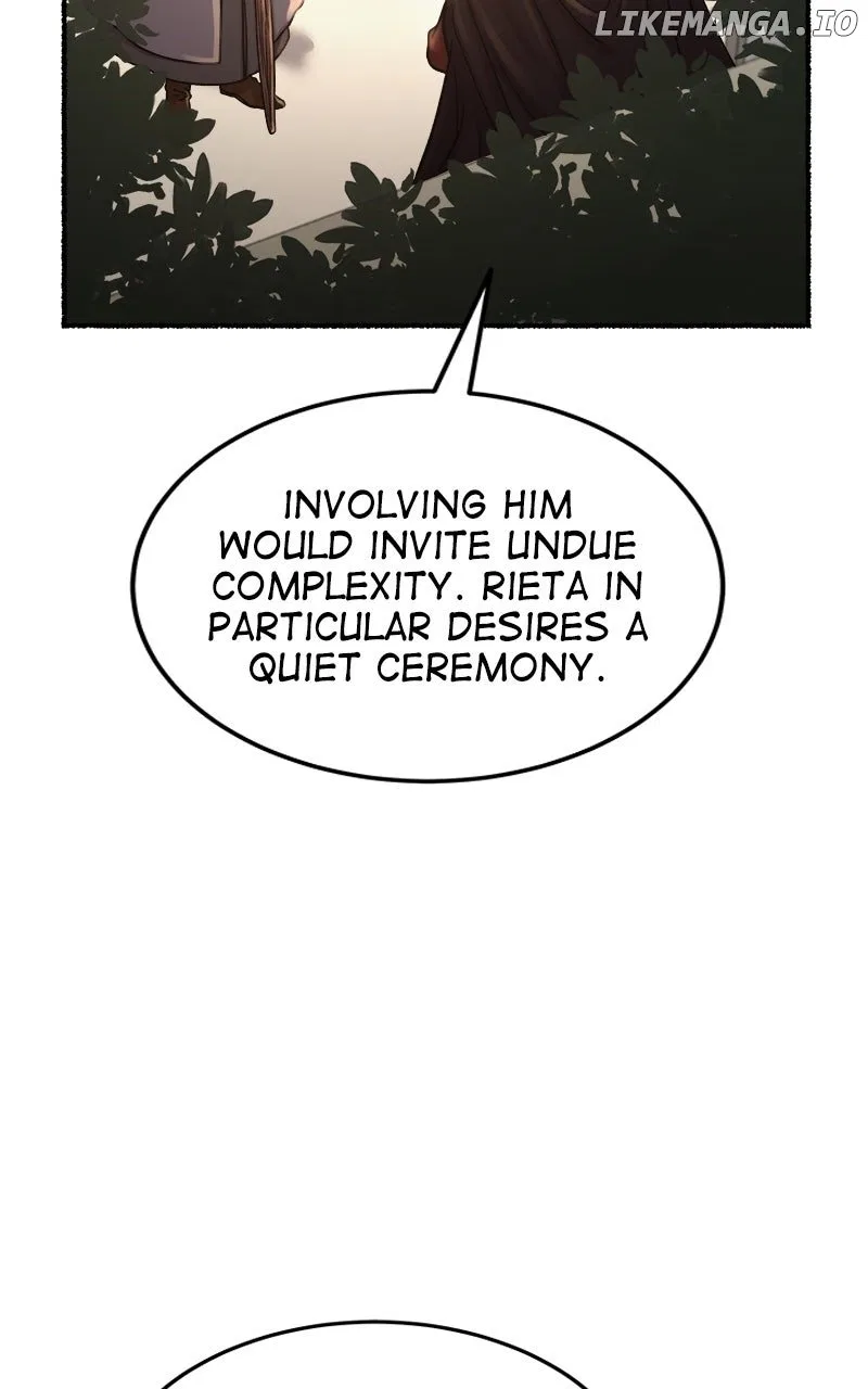 Like A Wind On A Dry Branch Chapter 216 – Page 6