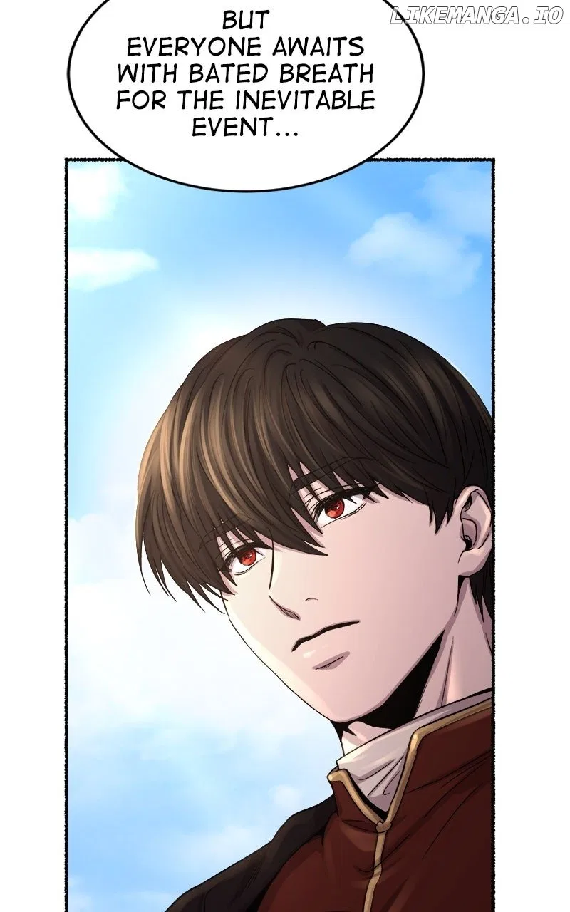 Like A Wind On A Dry Branch Chapter 216 – Page 7
