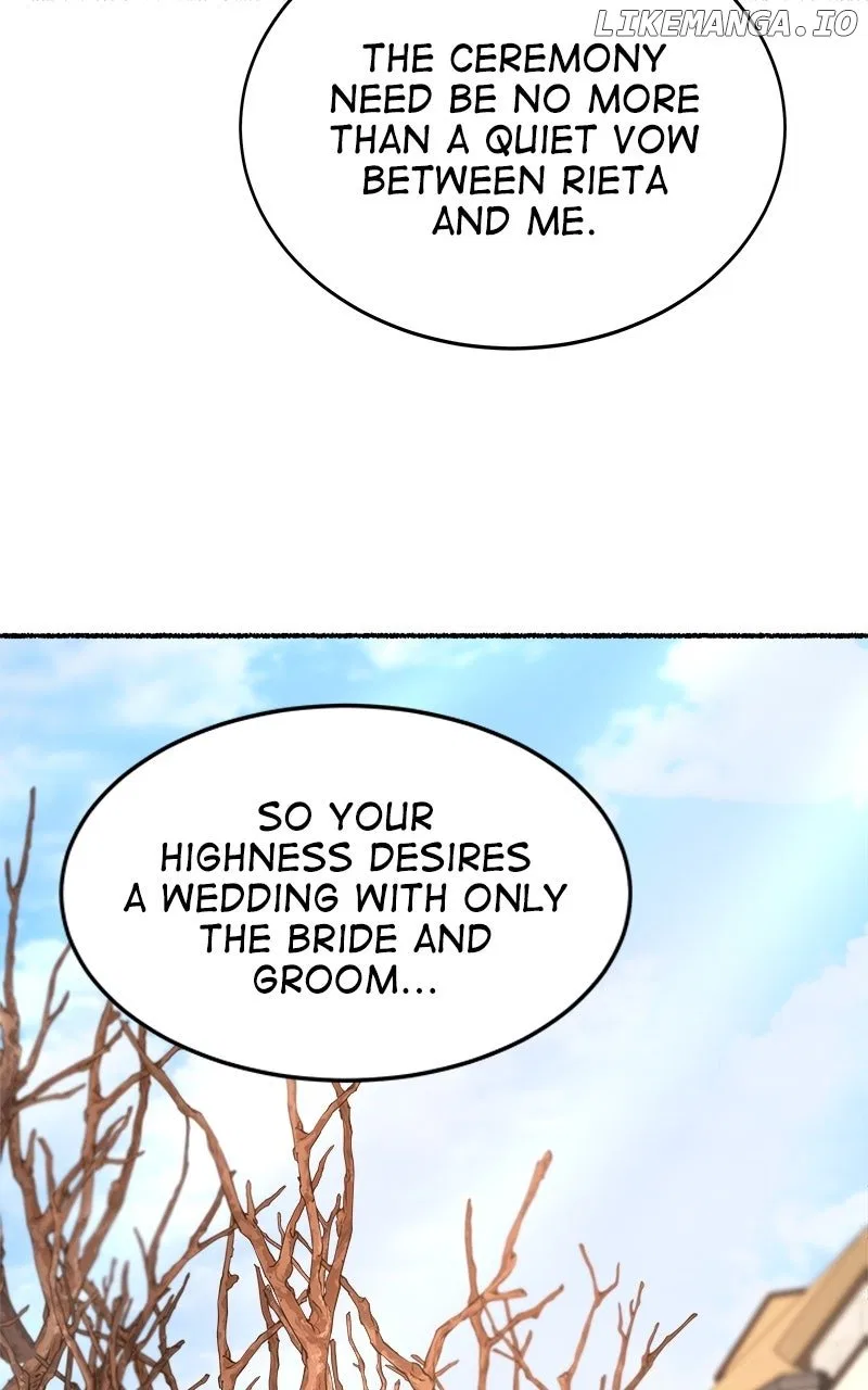 Like A Wind On A Dry Branch Chapter 216 – Page 10