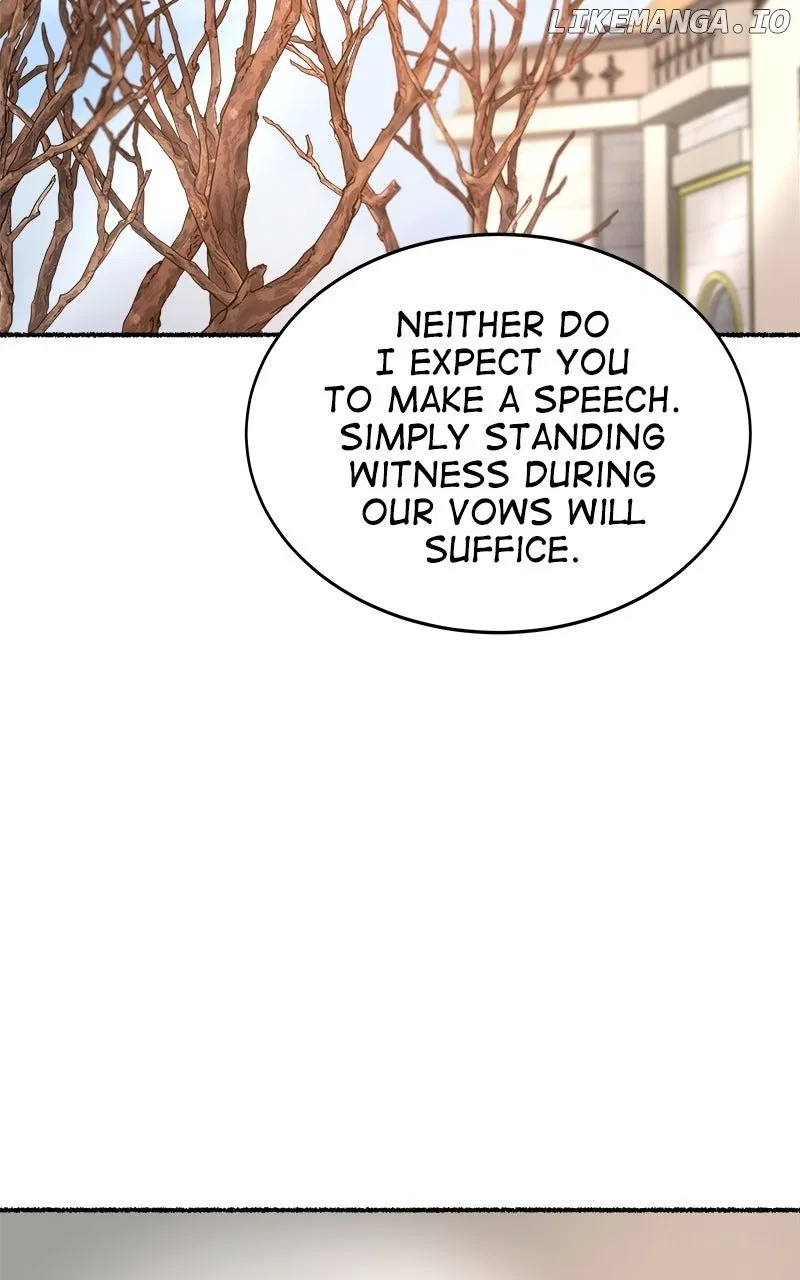 Like A Wind On A Dry Branch Chapter 216 – Page 11