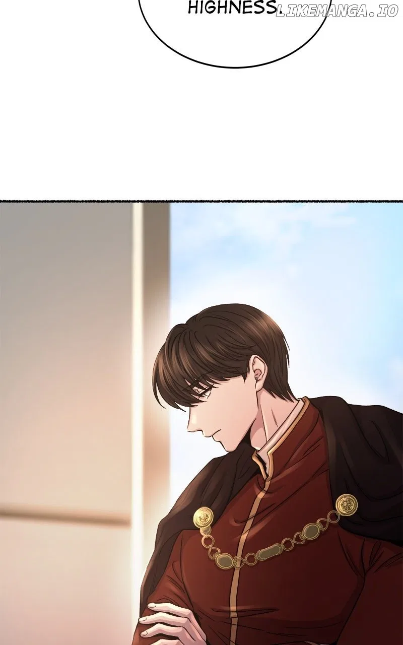Like A Wind On A Dry Branch Chapter 216 – Page 13