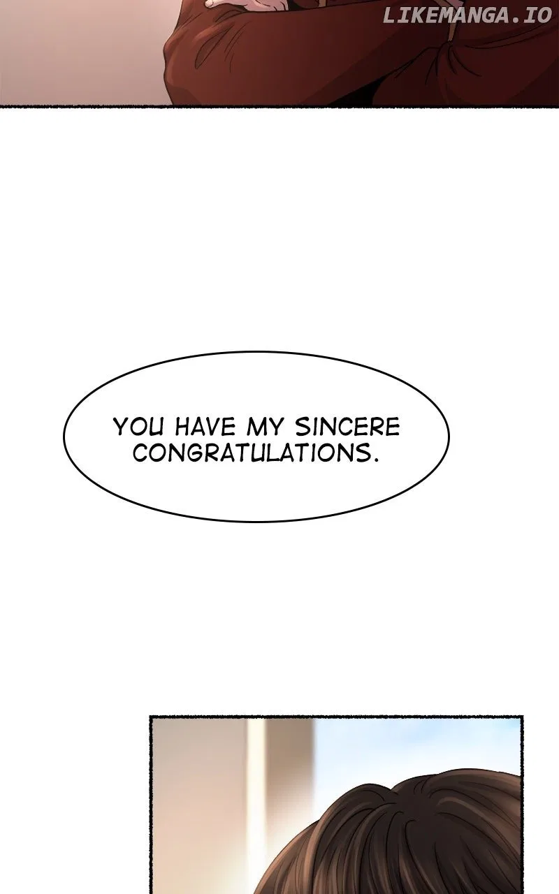Like A Wind On A Dry Branch Chapter 216 – Page 14