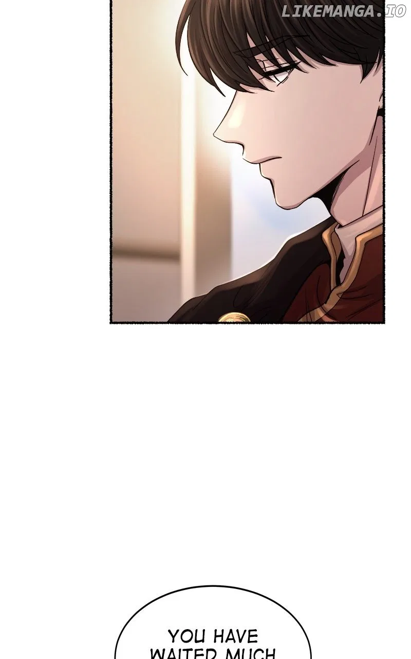 Like A Wind On A Dry Branch Chapter 216 – Page 15