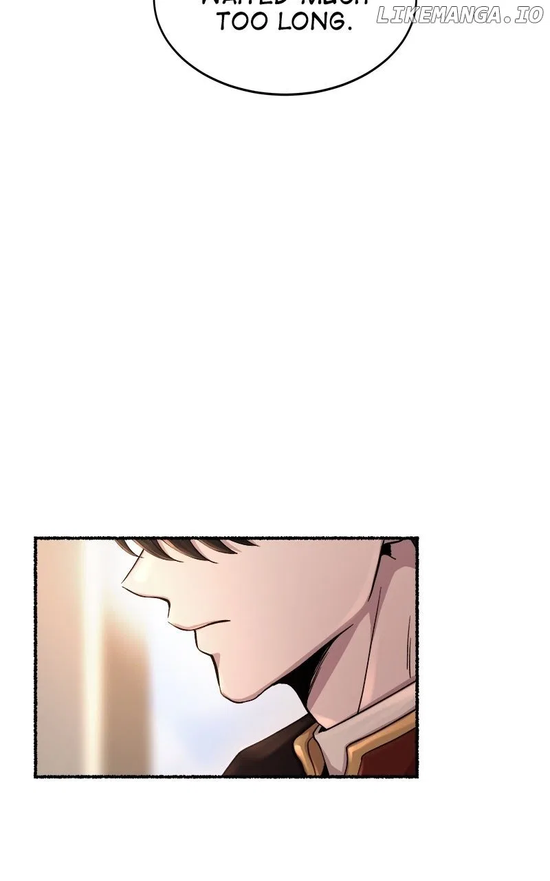 Like A Wind On A Dry Branch Chapter 216 – Page 16