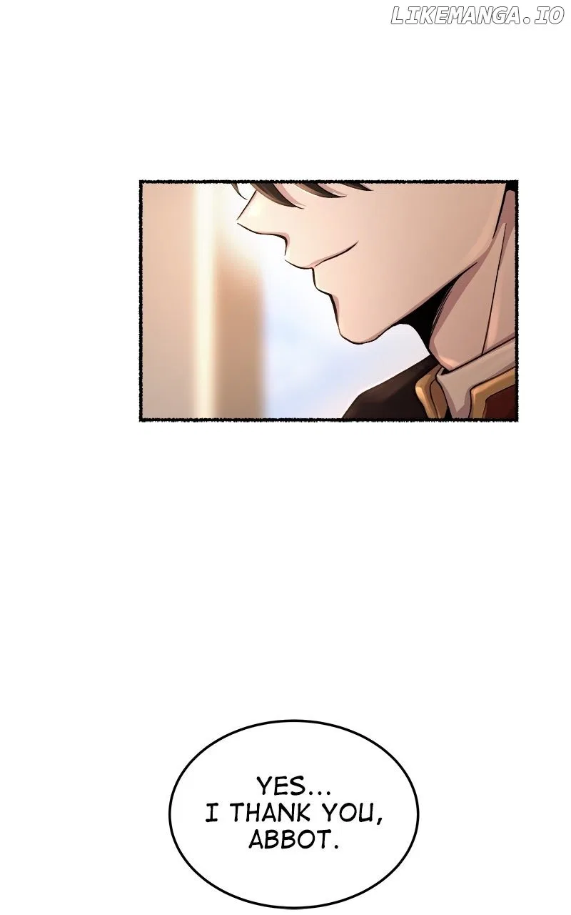 Like A Wind On A Dry Branch Chapter 216 – Page 17