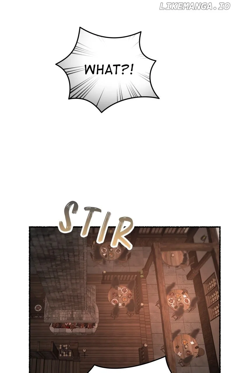 Like A Wind On A Dry Branch Chapter 216 – Page 22