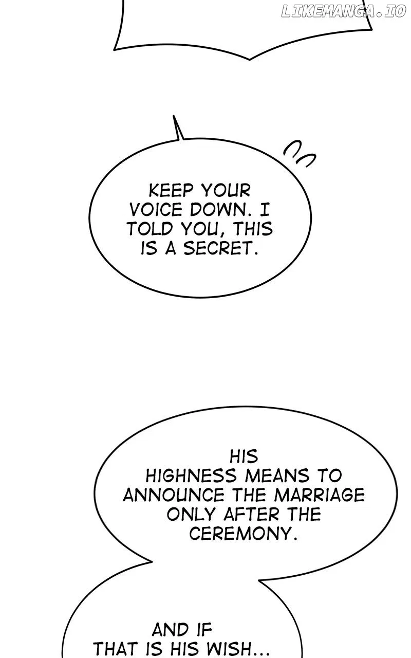 Like A Wind On A Dry Branch Chapter 216 – Page 24