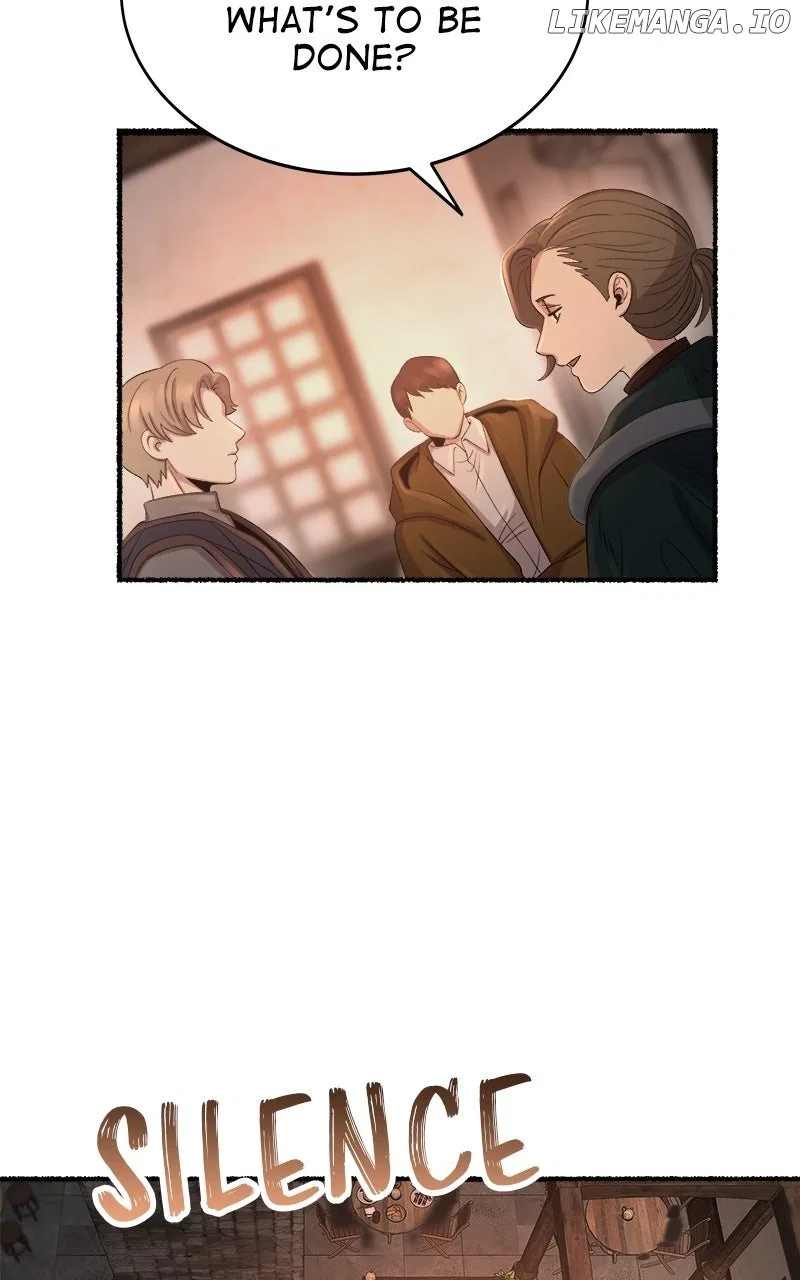 Like A Wind On A Dry Branch Chapter 216 – Page 25