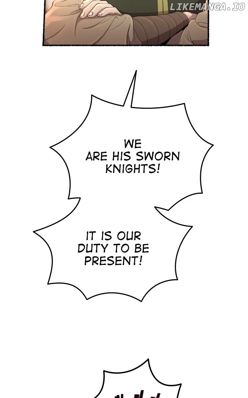 Like A Wind On A Dry Branch Chapter 216 – Page 29
