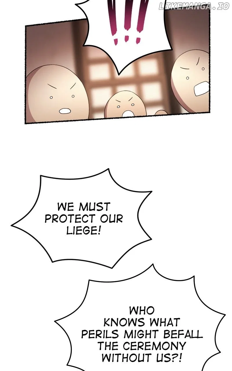 Like A Wind On A Dry Branch Chapter 216 – Page 30
