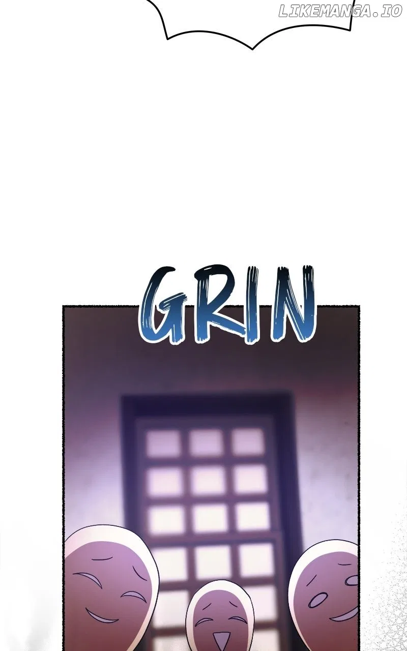 Like A Wind On A Dry Branch Chapter 216 – Page 31