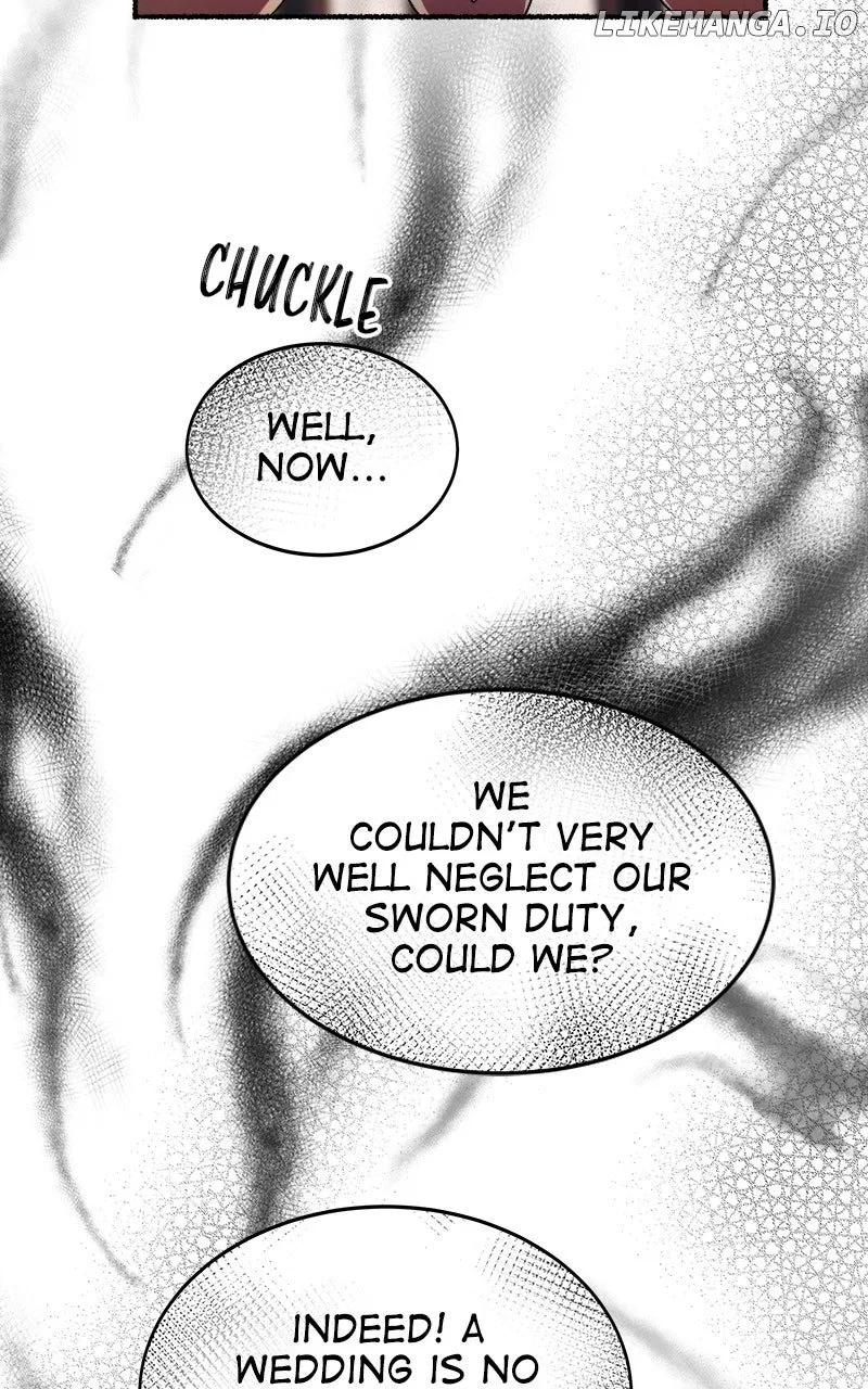 Like A Wind On A Dry Branch Chapter 216 – Page 32