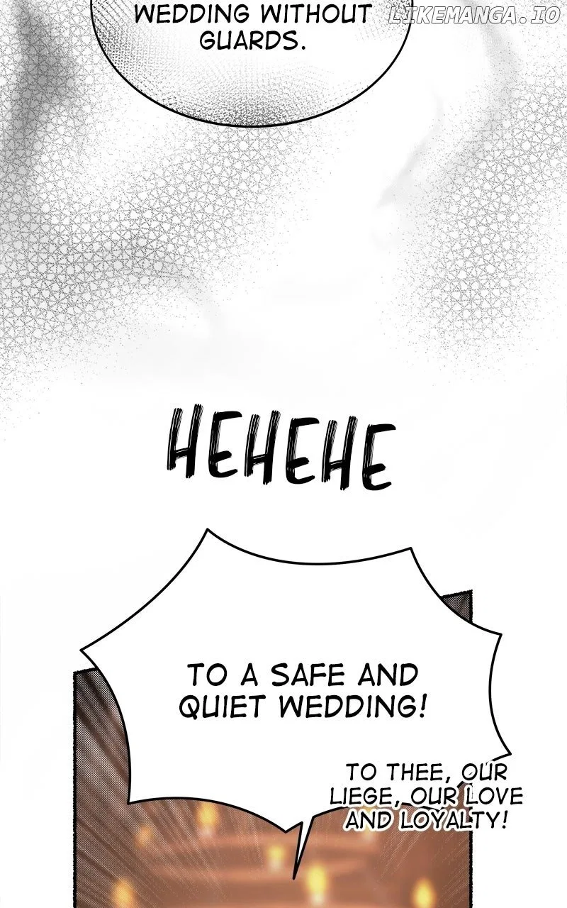 Like A Wind On A Dry Branch Chapter 216 – Page 33