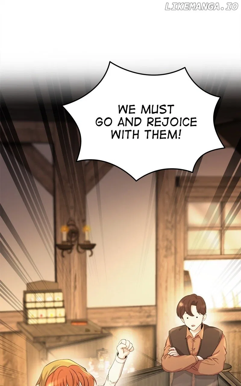Like A Wind On A Dry Branch Chapter 216 – Page 36