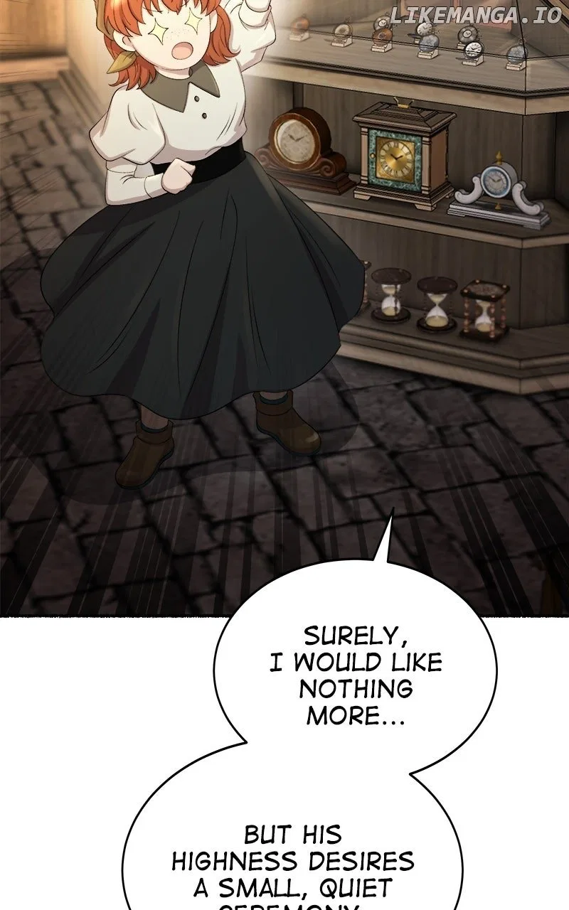 Like A Wind On A Dry Branch Chapter 216 – Page 37