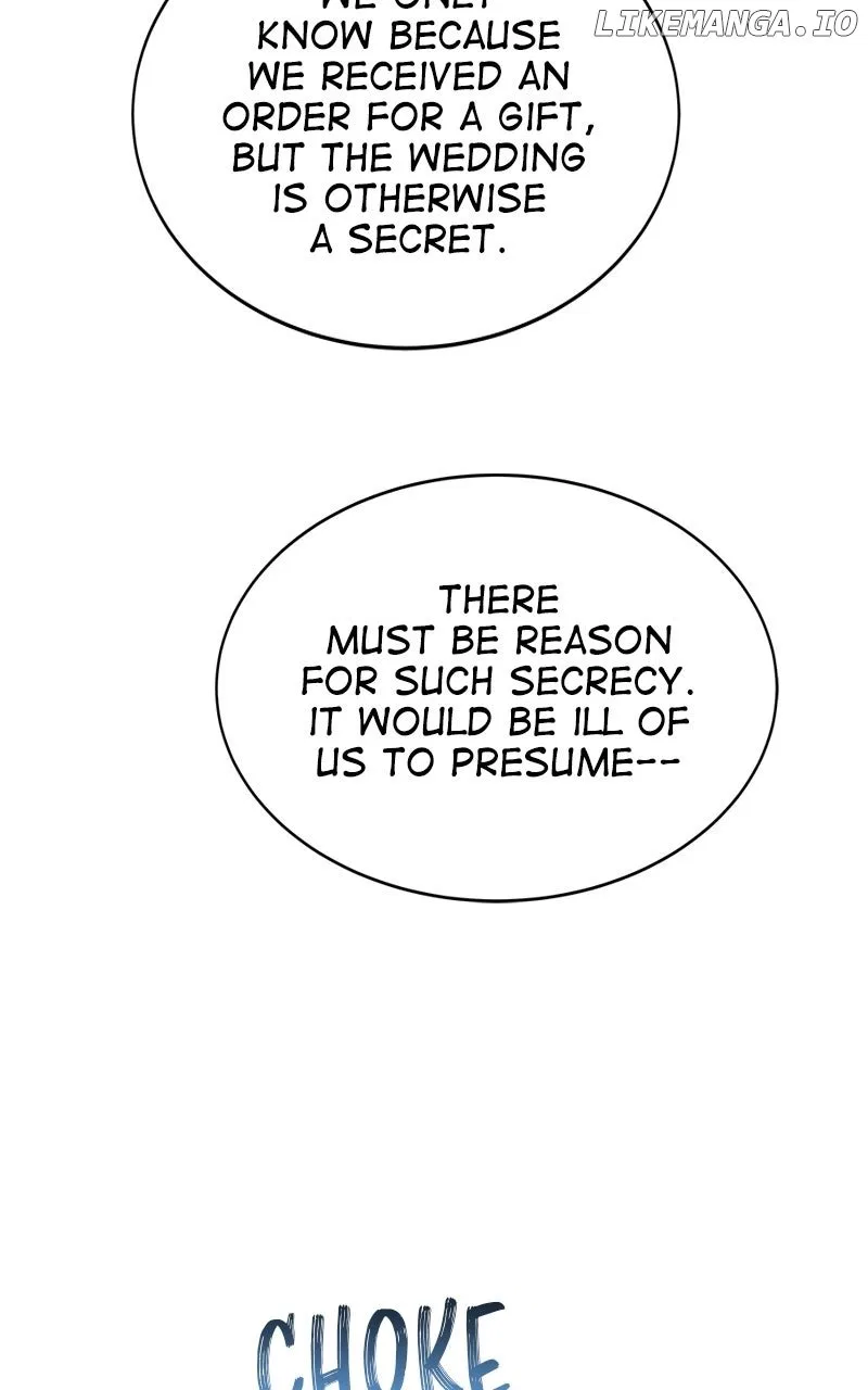 Like A Wind On A Dry Branch Chapter 216 – Page 39