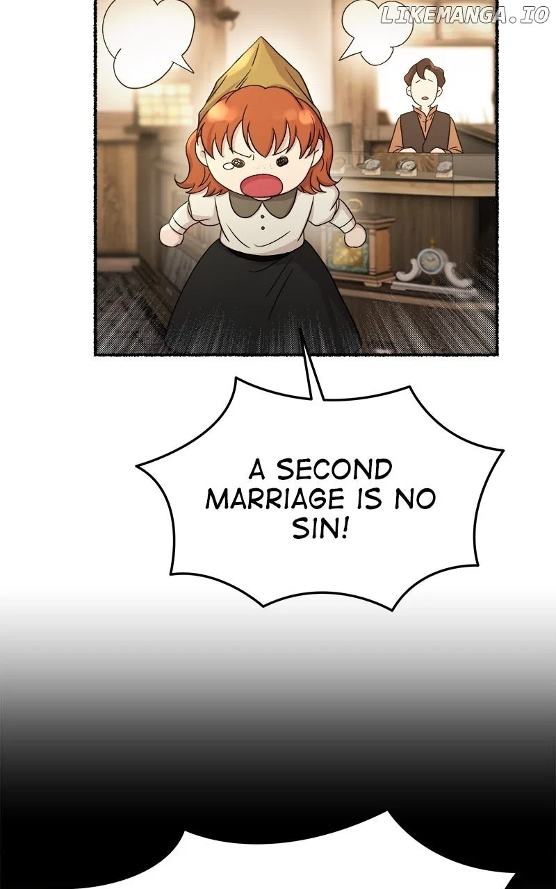 Like A Wind On A Dry Branch Chapter 216 – Page 41