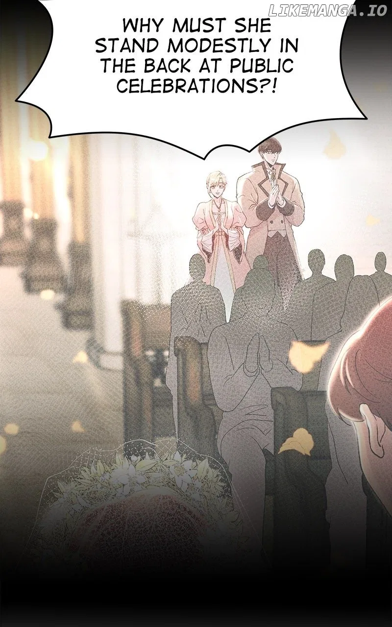 Like A Wind On A Dry Branch Chapter 216 – Page 42