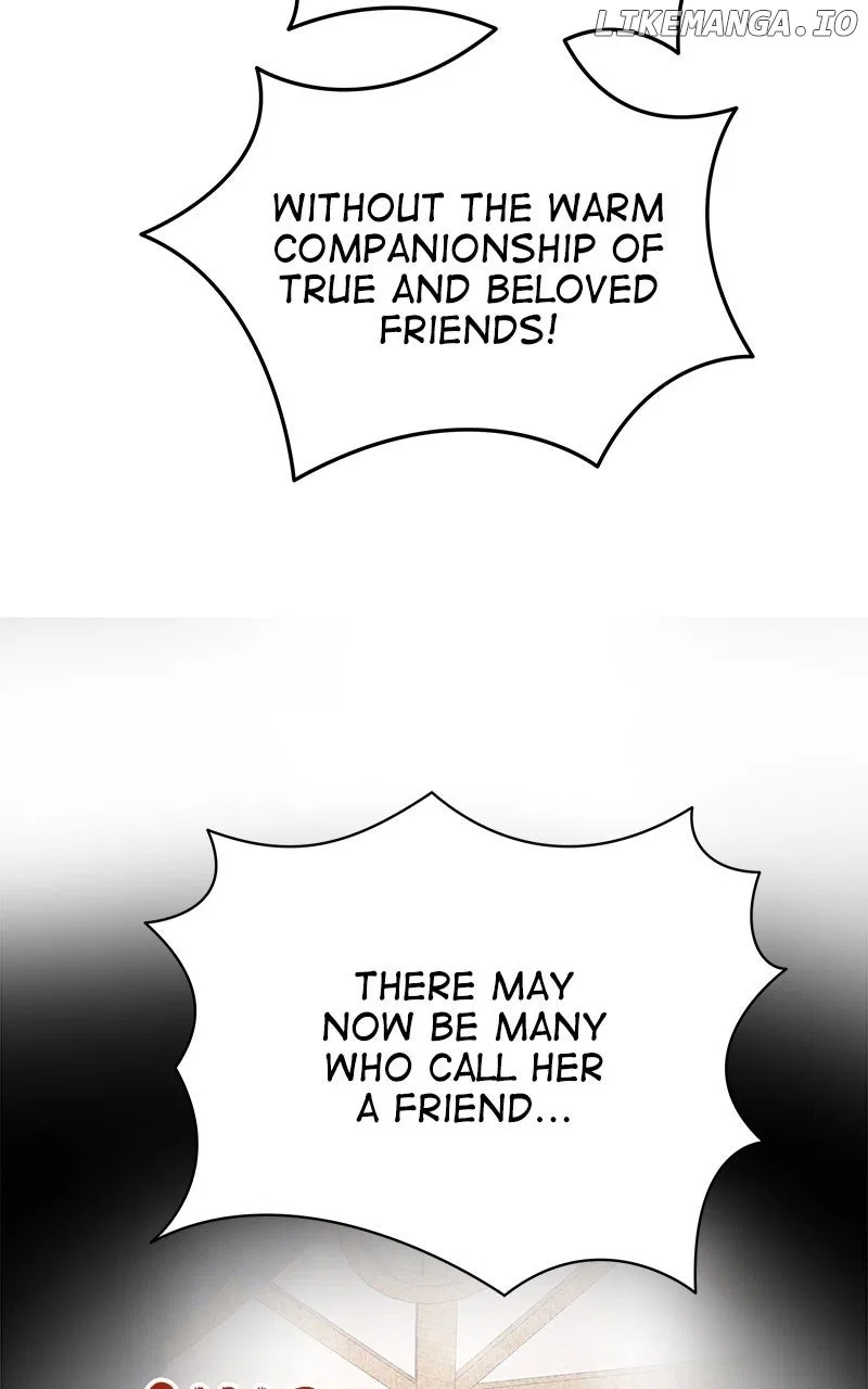 Like A Wind On A Dry Branch Chapter 216 – Page 44