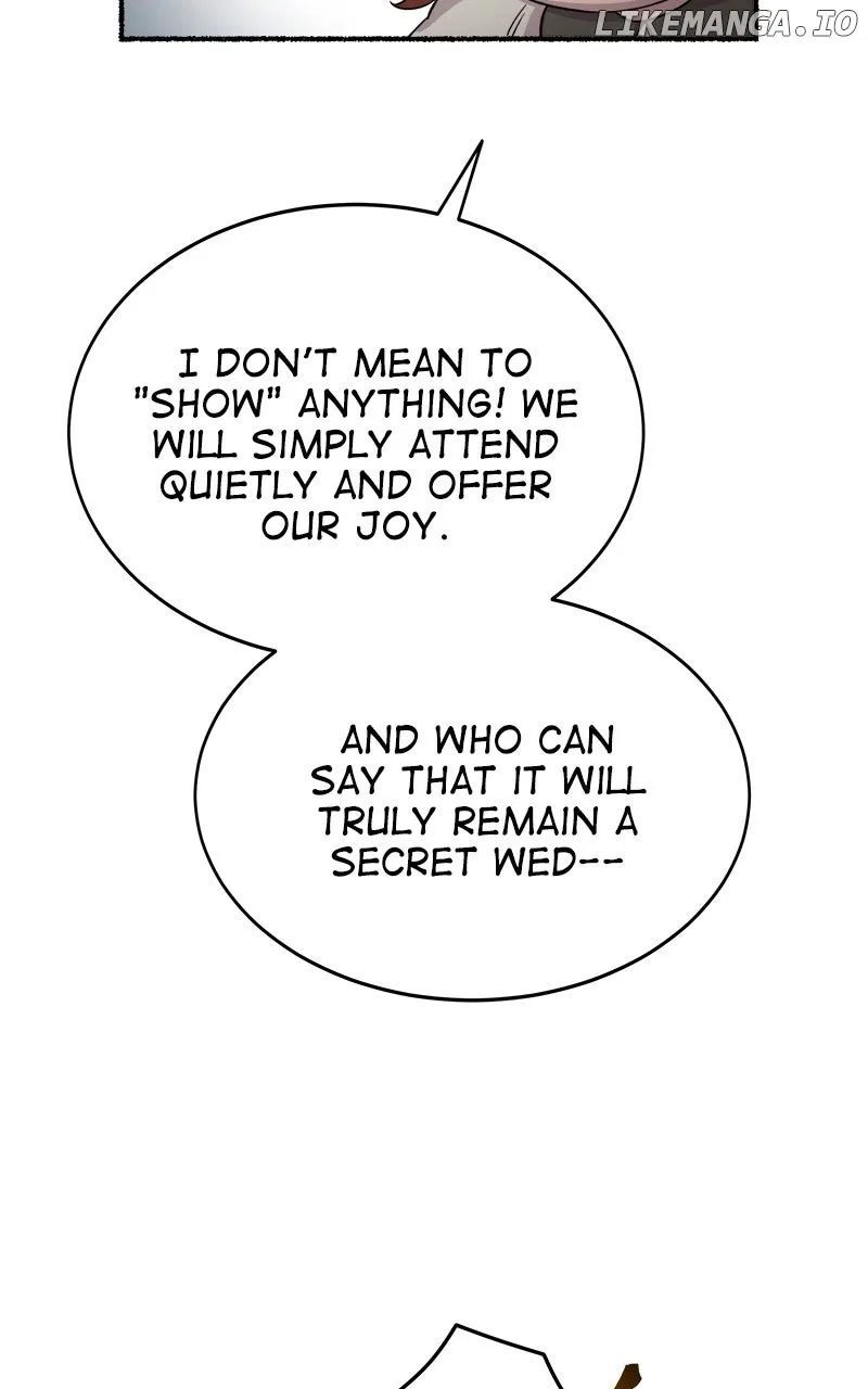 Like A Wind On A Dry Branch Chapter 216 – Page 47