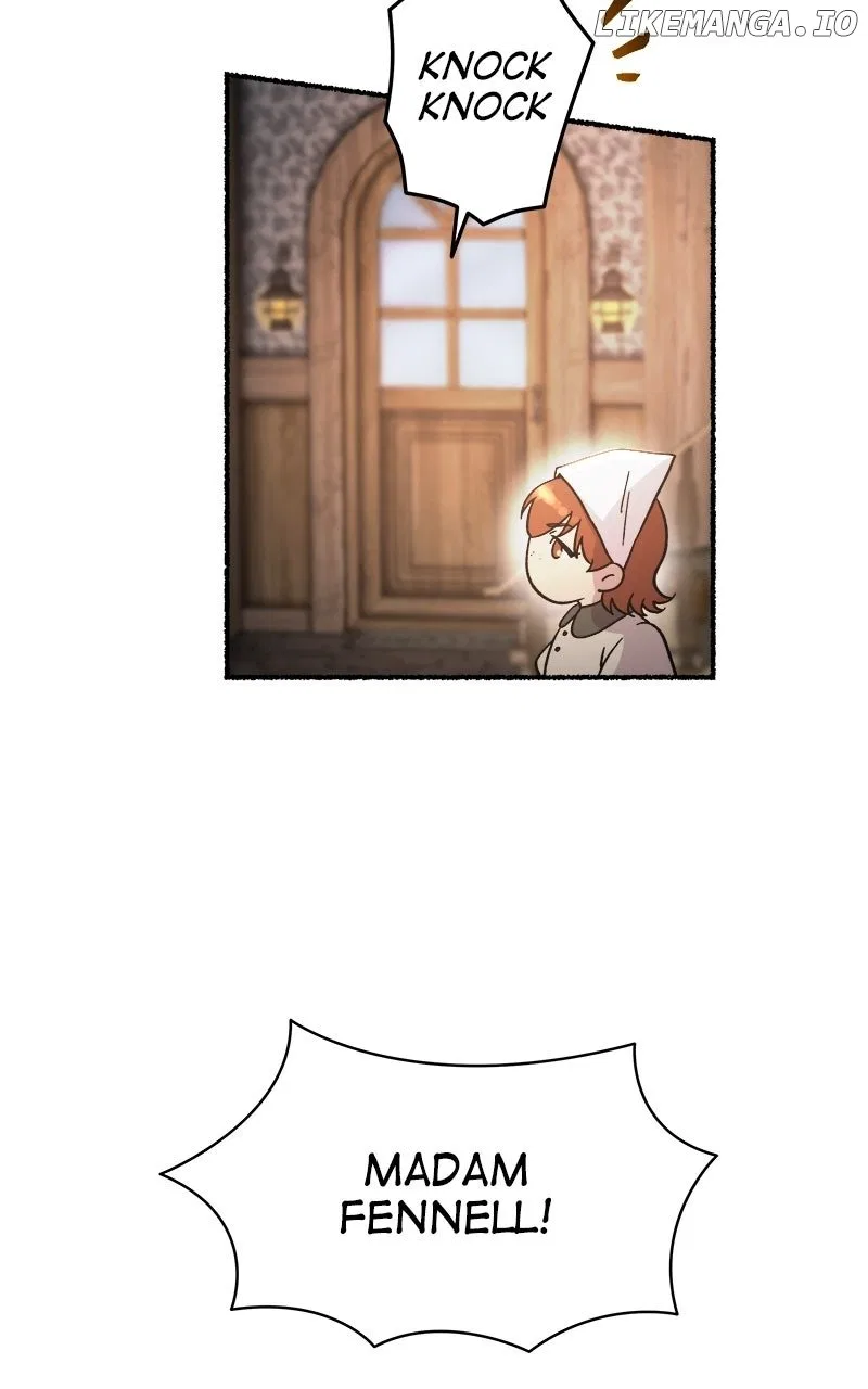 Like A Wind On A Dry Branch Chapter 216 – Page 48