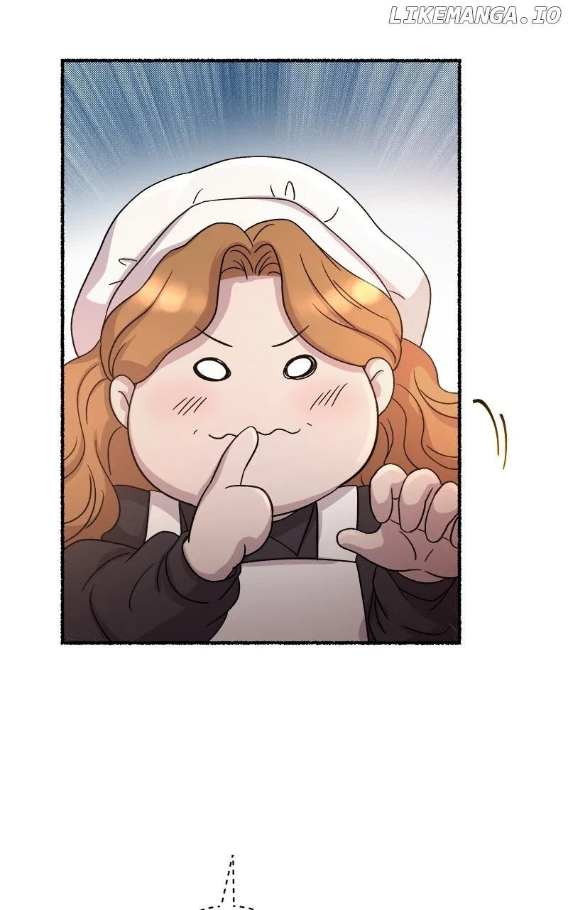 Like A Wind On A Dry Branch Chapter 216 – Page 49