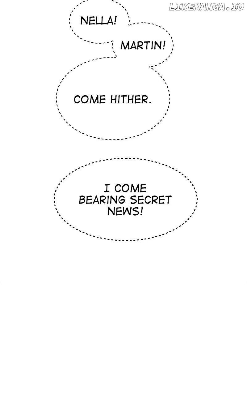 Like A Wind On A Dry Branch Chapter 216 – Page 50