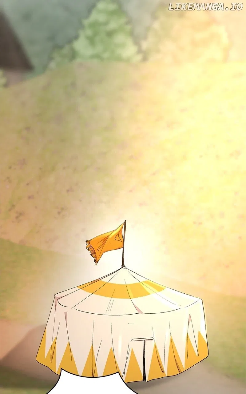 Like A Wind On A Dry Branch Chapter 216 – Page 52