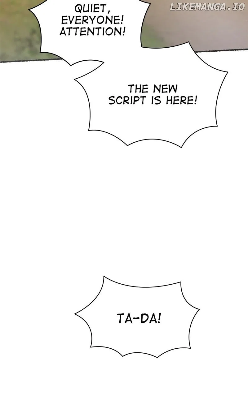 Like A Wind On A Dry Branch Chapter 216 – Page 53