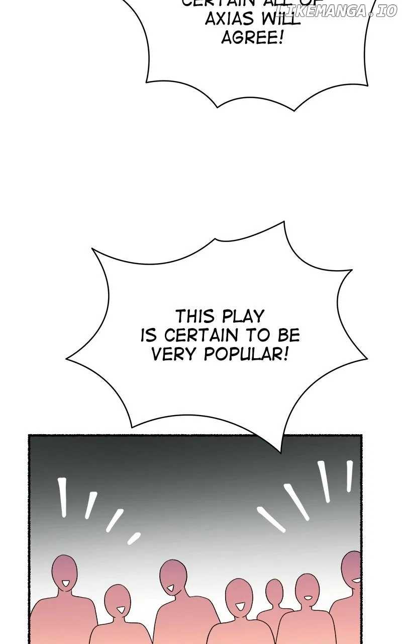 Like A Wind On A Dry Branch Chapter 216 – Page 56