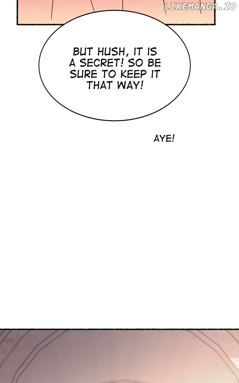 Like A Wind On A Dry Branch Chapter 216 – Page 57