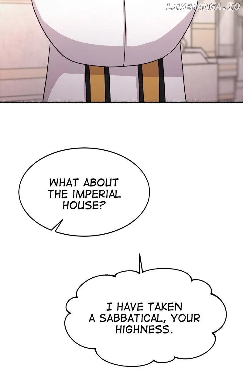 Like A Wind On A Dry Branch Chapter 216 – Page 60