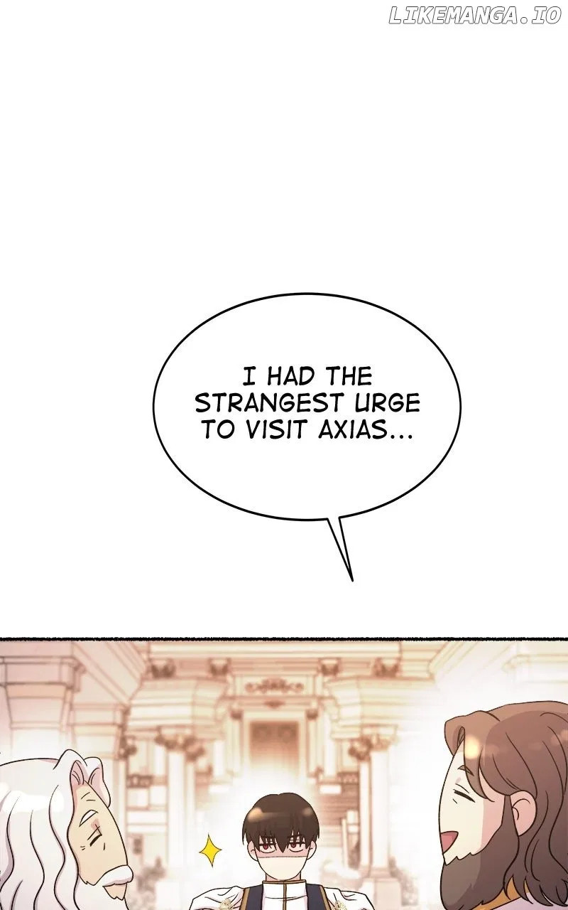 Like A Wind On A Dry Branch Chapter 216 – Page 61