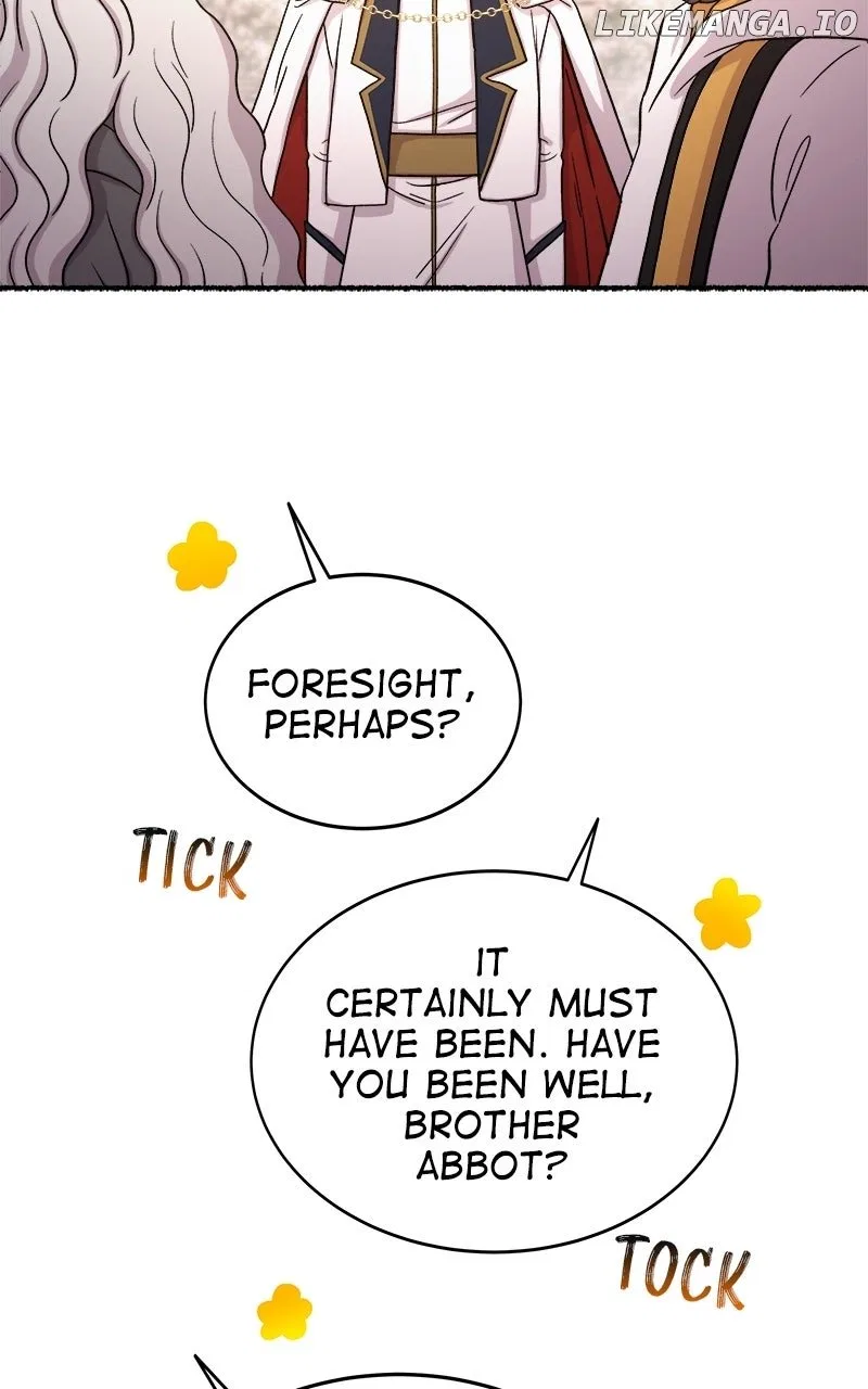 Like A Wind On A Dry Branch Chapter 216 – Page 62