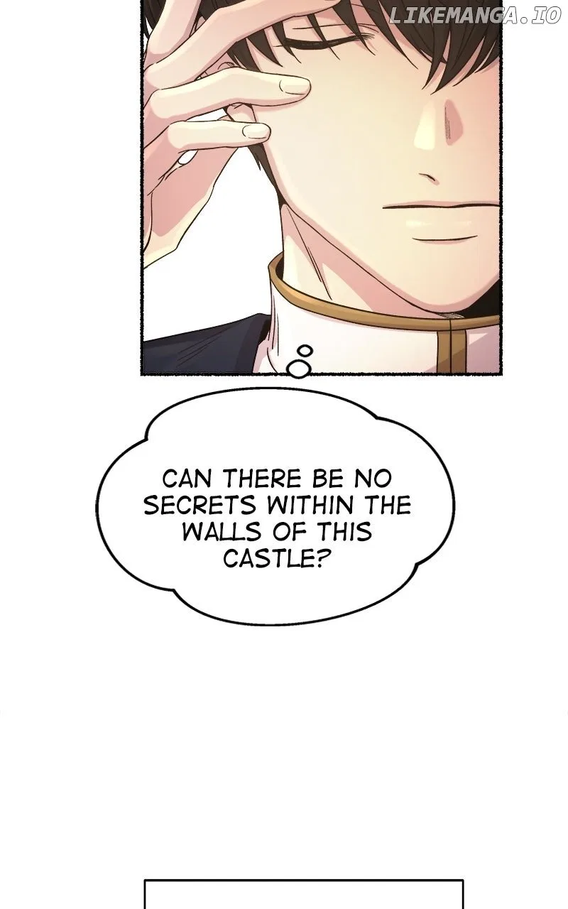 Like A Wind On A Dry Branch Chapter 216 – Page 64