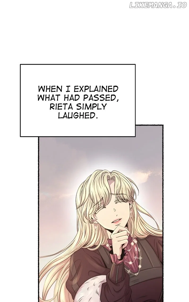 Like A Wind On A Dry Branch Chapter 216 – Page 66