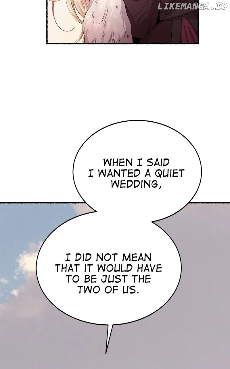 Like A Wind On A Dry Branch Chapter 216 – Page 67