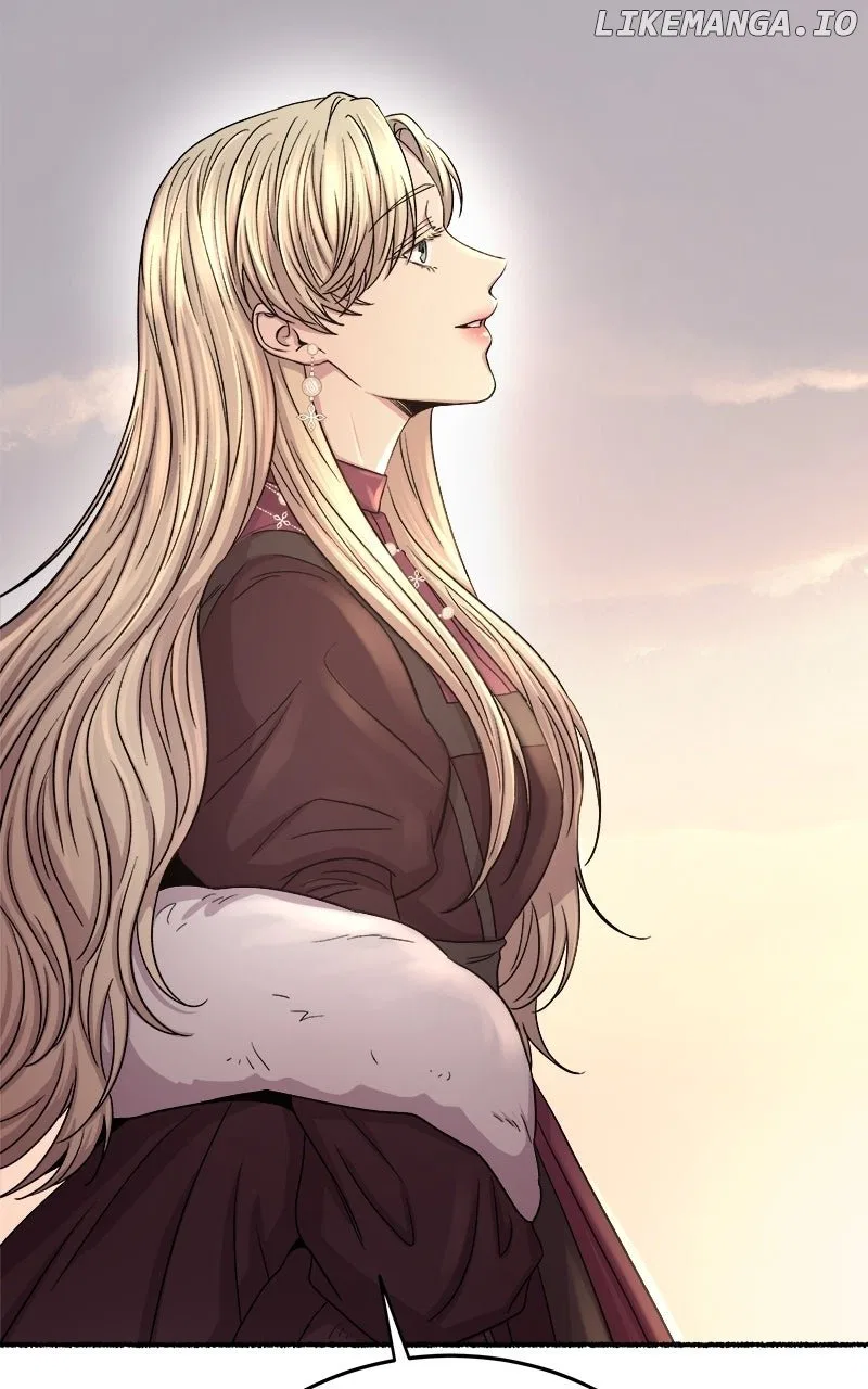 Like A Wind On A Dry Branch Chapter 216 – Page 68